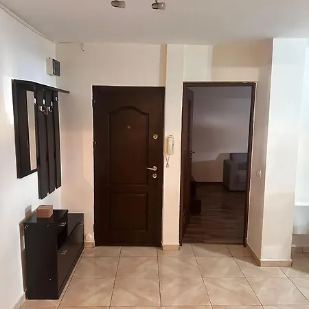 Dacia Констанца